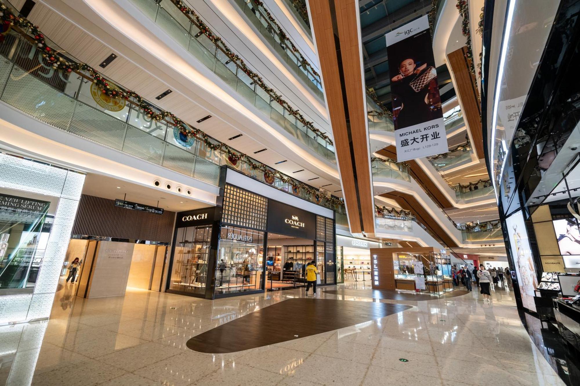 Livetour Hotel Zhujiang New Town Cantão Exterior foto
